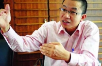 “Nhà ở xã hội và gói 30.000 tỷ bản chất cũng chỉ là kinh doanh”