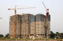 Quyết liệt thu hồi nợ thuế đất