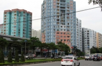 5 xu hướng tạo nên sự khác biệt trong không gian ăn uống