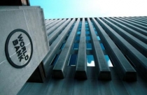 World Bank giúp Việt Nam gỡ khó nhà ở xã hội