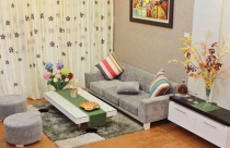 Doanh nghiệp bất động sản "mắc bệnh kêu"?