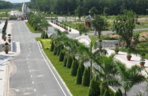 Nghĩa trang ở Hà Nội: Loay hoay giải bài toán quy hoạch
