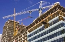 Xử lý các công trình sai phép