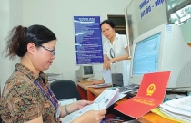 Cấp giấy chứng nhận: Gỡ vướng mắc, đẩy tiến độ