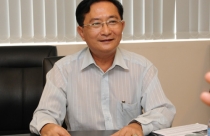 "Cuộc chiến" chung cư: Luật Nhà ở mâu thuẫn với Luật Xây dựng