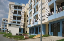 Kiến nghị tăng thời hạn vay mua nhà lên 20 năm