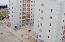 Gói 30.000 tỷ đồng và cái vòng luẩn quẩn