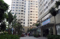 Ngân hàng tiết kiệm nhà ở có thể ra đời năm 2017