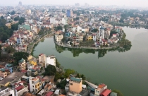 Thiếu quản lý, yếu tư duy