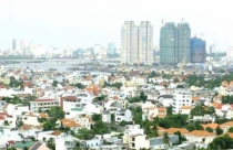 TP.HCM: Tiếp tục phân loại nhà, đất vướng thủ tục