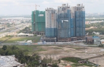 Tiết kiệm nhà ở không phải “cây đũa thần”