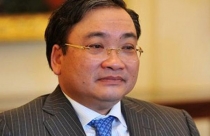 Nhà nước không thu hồi đất thay doanh nghiệp
