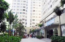 Mô hình tiết kiệm nhà ở: Hành lang pháp lý bảo vệ người mua nhà