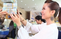 Cởi bỏ nút thắt thế chấp khi vay vốn hỗ trợ