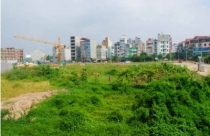 Tiếp tục đổi mới chính sách thuê đất đối với doanh nghiệp
