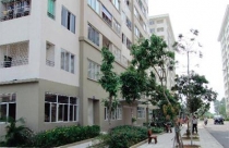 Đua tiến độ để "tiêu" gói 30.000 tỷ đồng