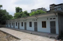 Miễn thuế khoán: "Cửa sáng" cho kinh doanh nhà trọ