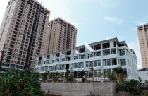 Cách trang trí kết hợp họa tiết xương cá vào không gian nhà bạn