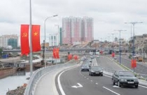 Ăn xổi?