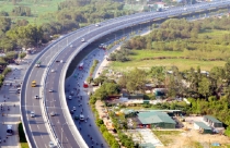 Không thể đổ lỗi cho quy hoạch
