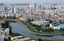 Triển khai Chương trình Phát triển đô thị quốc gia