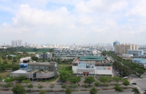 Chính phủ họp bàn Luật Nhà ở, Luật Kinh doanh BĐS