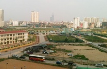 Giá đất sẽ được tính thế nào?