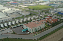 Giá thuê đất sẽ tính từng năm hoặc cho cả thời hạn thuê