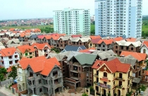Chính sách thuế: tận thu quên tính chi phí xã hội?