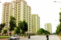 Gói tín dụng 30.000 tỷ đồng: Cung thiếu, kém hấp dẫn cản tiến độ giải ngân