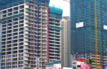 Thị trường bất động sản: Vẫn chưa thấy... “mùa xuân”