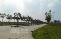 Sau vụ Dũng 'lò vôi', Bình Dương thoáng chính sách