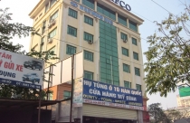Hàng chục dự án lớn tại Từ Liêm trong tầm rà soát