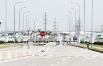 Hội chứng khu kinh tế