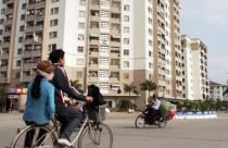 Tăng lực hấp dẫn cho gói tín dụng 30 ngàn tỷ đồng