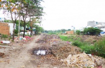 Khám phá những tòa nhà cao nhất thế giới