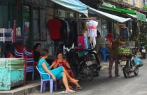 Tăng quyền lợi cho người bị thu hồi đất
