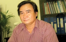 Năm 2014 thành lập 59 đoàn thanh tra trong lĩnh vực bất động sản