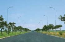 Đô thị vệ tinh - bao giờ thành hiện thực?