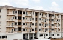 Thu hồi nhà công vụ sử dụng sai mục đích