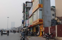 Ở nhà thuê có cần trang trí nội thất?