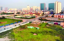 5 cách lựa chọn ghế ăn phù hợp với không gian nhà bạn