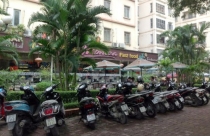 Hà Nội chốt phương án cho phần diện tích dịch vụ tại các khu tái định cư