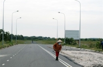 Bà Rịa - Vũng Tàu: Siết chặt quy hoạch cụm công nghiệp