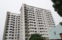 Được mua bán nhà có thời hạn