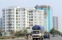 Chính phủ lại yêu cầu đẩy nhanh tốc độ giải ngân gói 30 nghìn tỷ