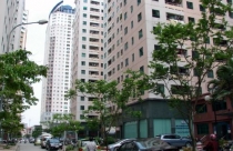 Quản lý chung cư và khu đô thị mới: Quan tâm hơn đến quyền lợi người dân