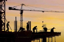 Bất động sản 2014: Bớt rủi ro cho người mua nhà