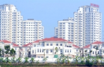 Muốn không hỗ trợ kiểu... “thò thụt”