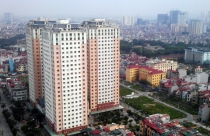 Đề xuất chủ đầu tư phải làm giấy tờ sau 30 ngày bàn giao nhà